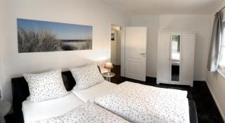 Ferienwohnung auf einem Reiterhof - Scharbeutz - 7