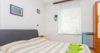 Apartments Bolonic - Krk - 1