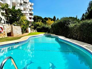 Rio Real Golf Marbella - EaW Homes - Marbella - 9