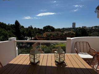 Rio Real Golf Marbella - EaW Homes - Marbella - 8