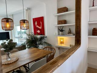 Rio Real Golf Marbella - EaW Homes - Marbella - 3