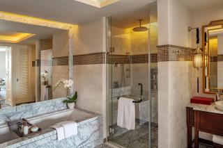 Mia Saigon – Luxury Boutique Hotel - Ho Chi Minh City - 7
