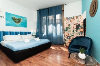 CASA VIA XX SETTEMBRE - La Via più Famosa di Genova - Genoa - 2