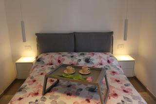 Olbia Apartment - 6