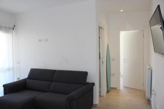 Olbia Apartment - Olbia - 7