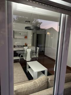 Apartman Aurora - Veliko Gradište - 8