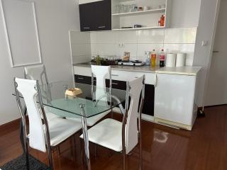 Apartman Aurora - Veliko Gradište - 6