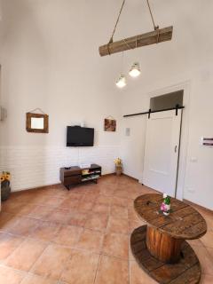 Maison M&M - Palermo - 4