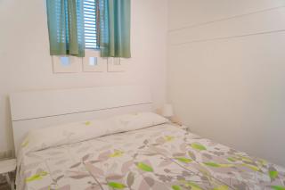Villetta Meraviglia With Garden Sea View - Happy Rentals - Melendugno - 4