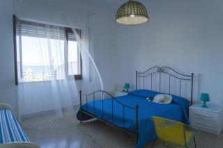 Villetta Meraviglia With Garden Sea View - Happy Rentals - 5