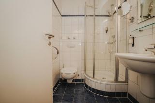 Hotel Spiekeroog - Spiekeroog - 5