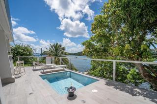 Appartement Blue Sun - 0