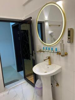 كورنيش عجمان - 8