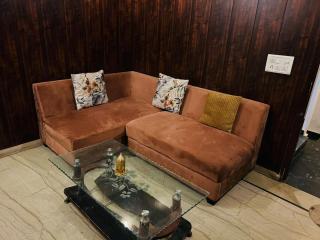 Peaceful Stay - 6