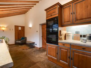 3 Bed in Bakewell 94110 - Cressbrook - 4