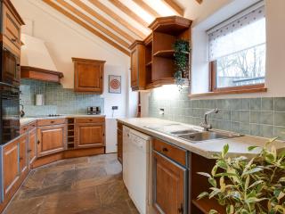3 Bed in Bakewell 94110 - Cressbrook - 5