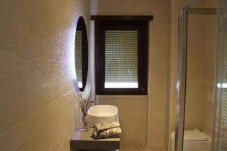 Olbia Apartment - Olbia - 2