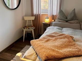 Haus Swanhild - 5