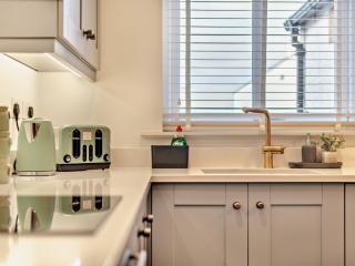 3 Bed in Loweswater 94152 - Arlecdon - 7