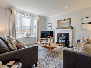 3 Bed in Loweswater 94152 - Arlecdon - 6