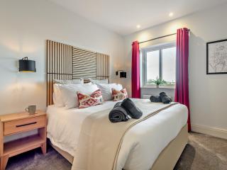 3 Bed in Loweswater 94152 - Arlecdon - 4