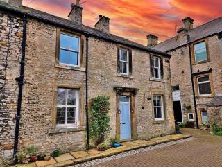 Finest Retreats - The Cottage at Tideswell - Tideswell - 8