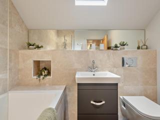3 Bed in Loweswater 94152 - Arlecdon - 2
