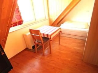 Gästehaus Ritter - 4