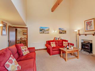 3 Bed in Malham 94260 - Airton - 7