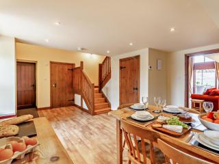 3 Bed in Malham 94260 - Airton - 3