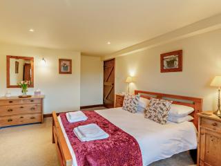 3 Bed in Malham 94260 - Airton - 2