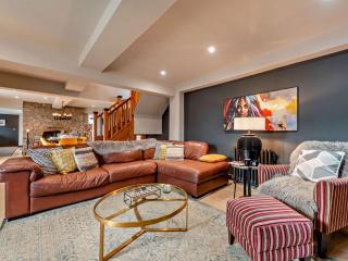 3 Bed in Tenby 94186 - Saint Florence - 9