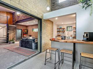 3 Bed in Holmfirth 94342 - Thurlstone - 7