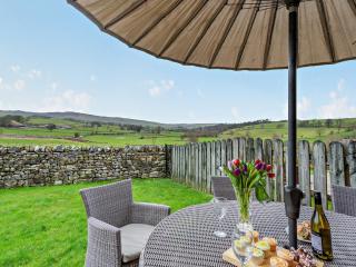 3 Bed in Malham 94259 - Airton - 9