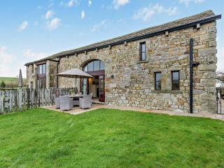 3 Bed in Malham 94259 - Airton - 0
