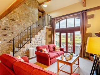 3 Bed in Malham 94259 - Airton - 8