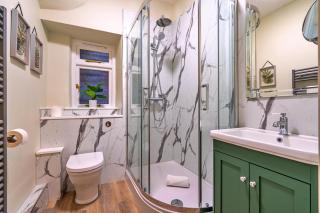 Finest Retreats - The Cottage at Tideswell - Tideswell - 1