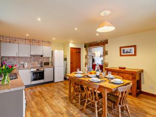 3 Bed in Malham 94259 - Airton - 5