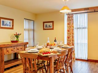 3 Bed in Malham 94259 - Airton - 3