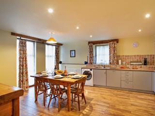 3 Bed in Malham 94259 - Airton - 2