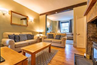 Finest Retreats - The Cottage at Tideswell - Tideswell - 9