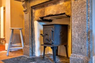 Finest Retreats - The Cottage at Tideswell - Tideswell - 2