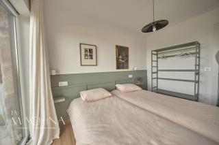 Las Flores del Mar, a un paso de Comillas - 4