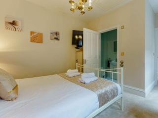 4 Bed in Ramsgate 86741 - Ramsgate - 4
