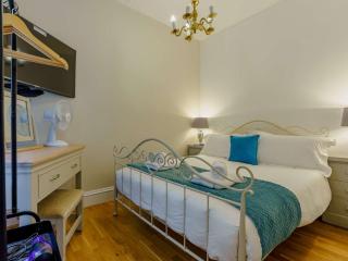 4 Bed in Ramsgate 86741 - 1