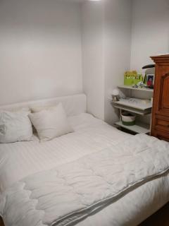 Chambre Hôte Sud Paris - 7