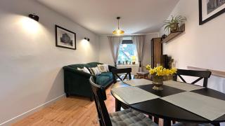 Apartament Kamienica - Polanica-Zdrój - 0