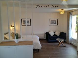 Domaine de l'Ermitage - 7