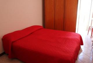Cozy charm near the beach - Beahost - Bibione - 6