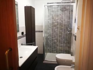 Silent flat between Duomo and Navigli - 4